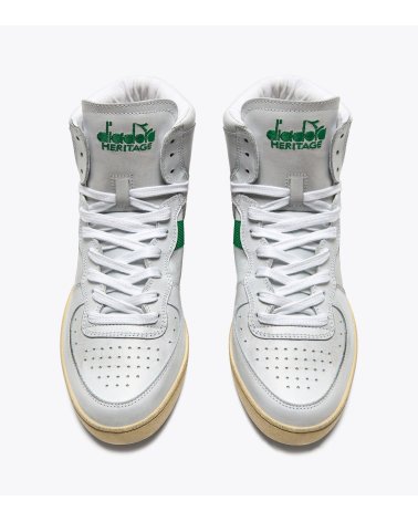 Diadora MI Basket Used zapatillas altas