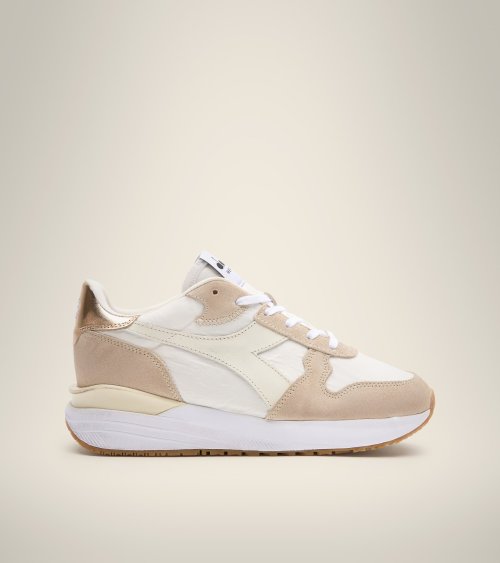 Diadora sneakers montantes Venus Dirty
