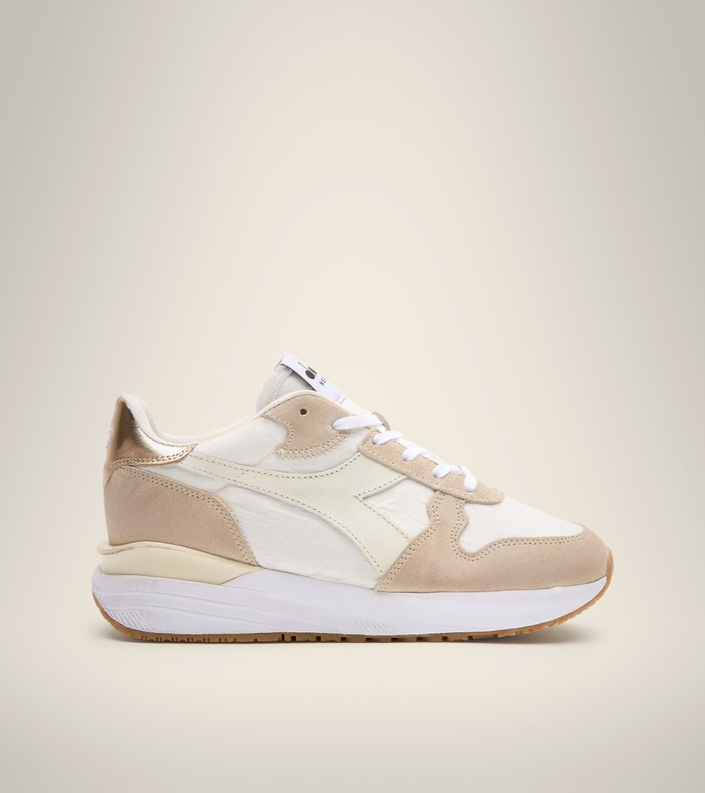 Diadora high sneakers Venus Dirty