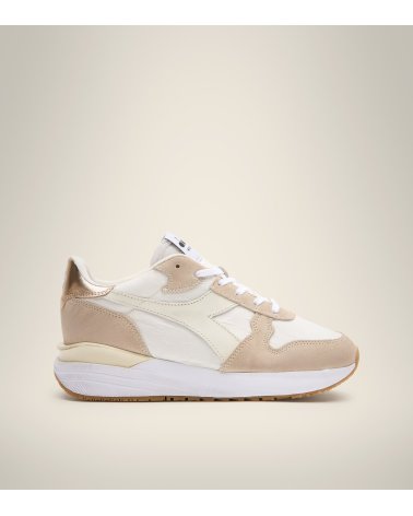 Diadora sneakers alte Venus Dirty