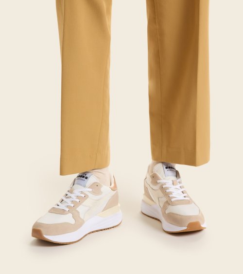 Diadora hochschuh Venus Dirty