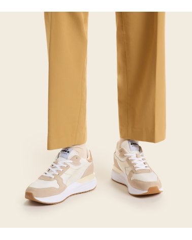 Diadora high sneakers Venus Dirty