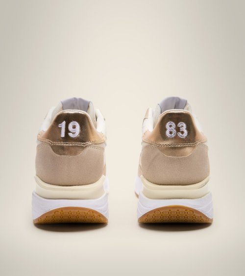 Diadora sneakers alte Venus Dirty
