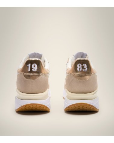 Diadora sneakers alte Venus Dirty