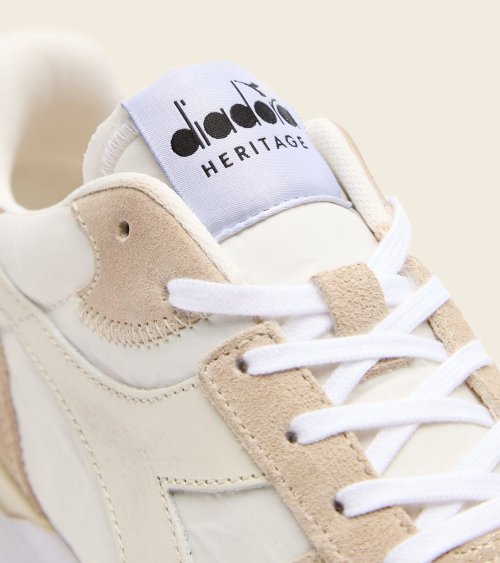Diadora high sneakers Venus Dirty