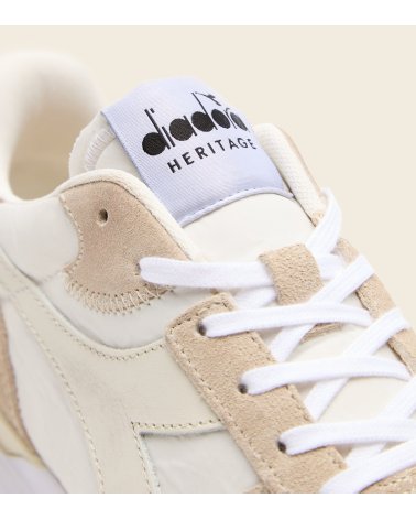 Diadora sneakers alte Venus Dirty