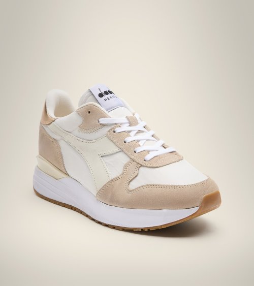 Diadora sneakers alte Venus Dirty