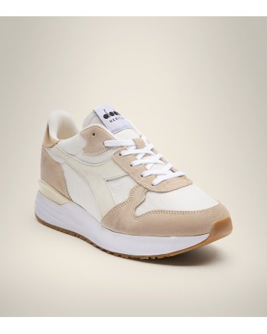 Diadora zapatillas altas Venus Dirty