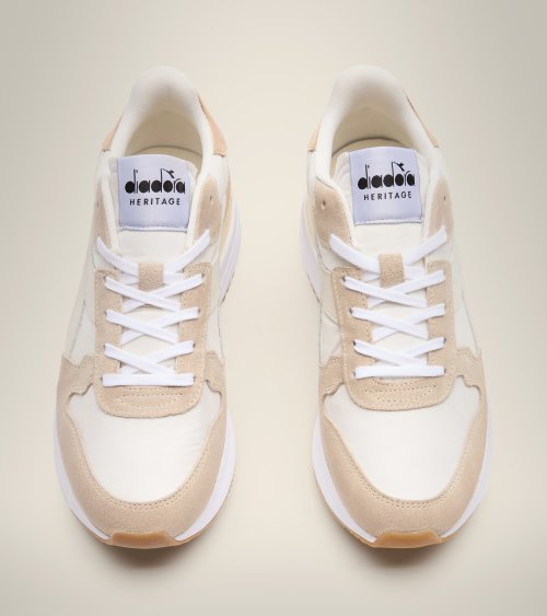 Diadora sneakers alte Venus Dirty