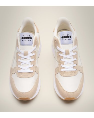 Diadora sneakers alte Venus Dirty