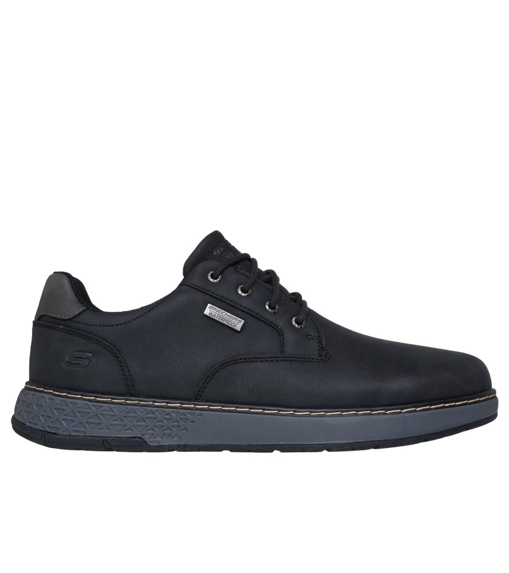 Skechers Garlan Pryor low sneakers