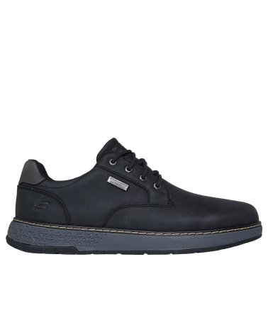 Skechers Garlan Pryor Sneakers niedrig