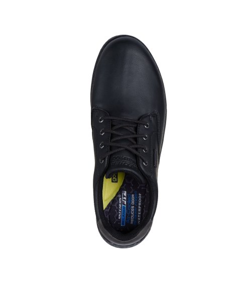 Skechers Garlan Pryor low sneakers