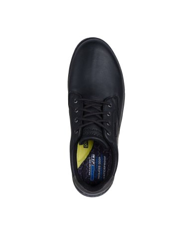 Skechers Garlan Pryor Sneakers niedrig