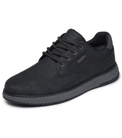 Skechers Garlan Pryor Sneakers niedrig