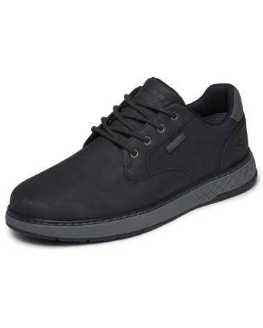 Skechers Garlan Pryor Sneakers niedrig