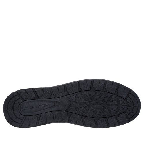 Skechers Garlan Pryor low sneakers