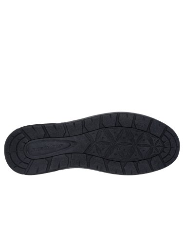 Skechers Garlan Pryor low sneakers