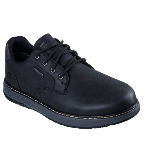 Skechers Garlan Pryor low sneakers