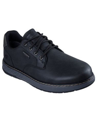 Skechers Garlan Pryor low sneakers