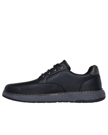 Skechers Garlan Pryor low sneakers
