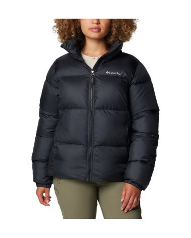 Columbia Puffect II padded jacket