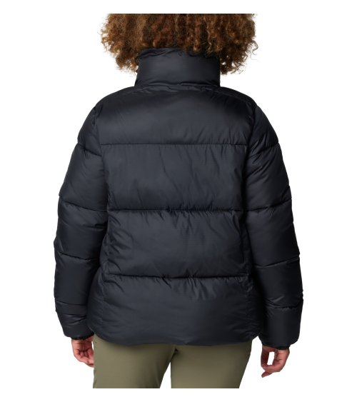 Columbia Puffect II veste rembourrée