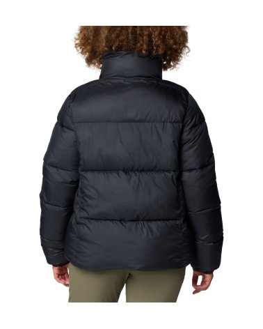 Columbia Puffect II piumino imbottito