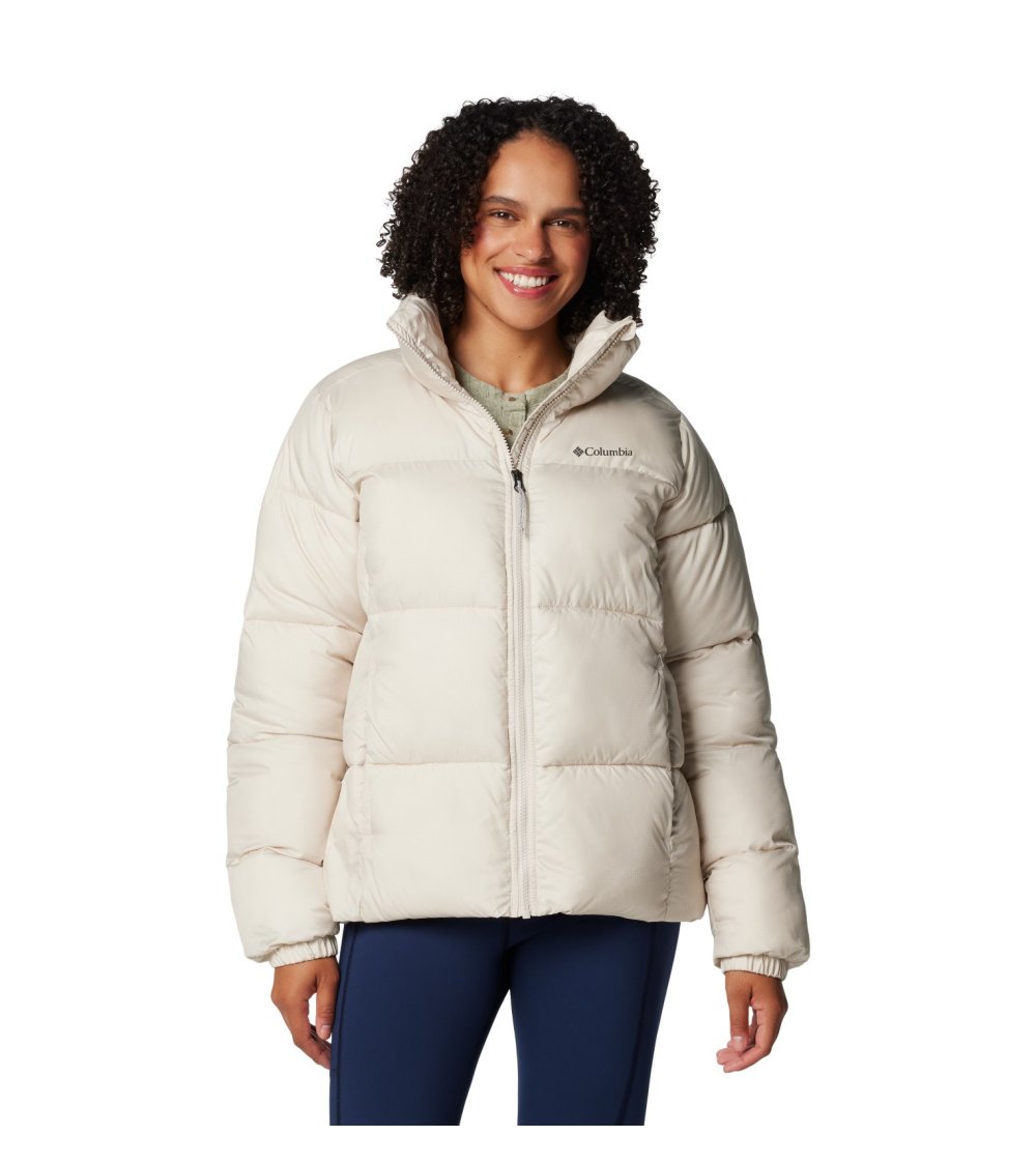 Columbia Puffect II chaqueta acolchada