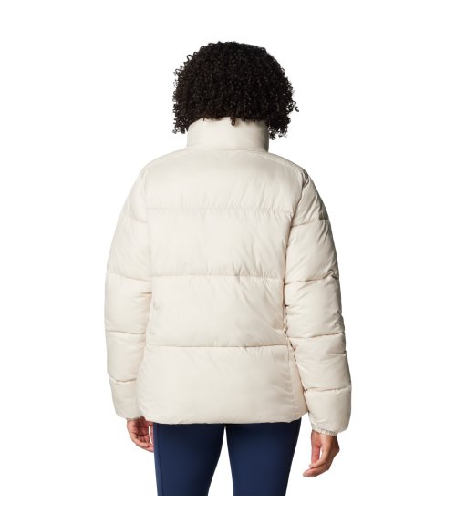 Columbia Puffect II chaqueta acolchada
