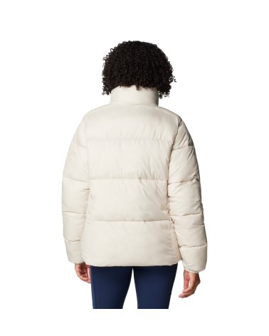 Columbia Puffect II gepolsterte Jacke