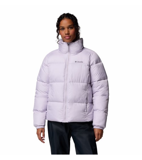 Columbia Puffect II chaqueta acolchada