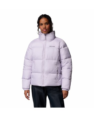 Columbia Puffect II veste rembourrée