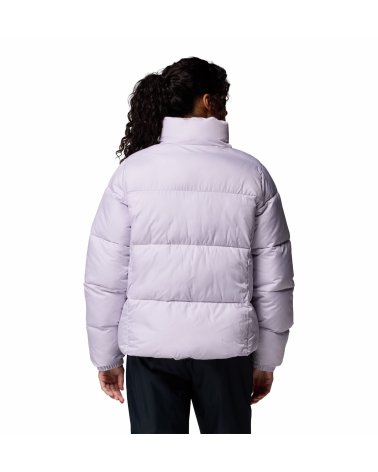 Columbia Puffect II veste rembourrée