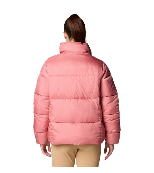 Columbia Puffect II chaqueta acolchada