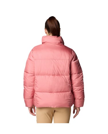 Columbia Puffect II padded jacket