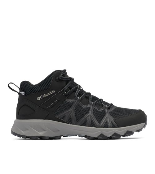 Columbia Peakfreak 2 Mid Outdry chaussure de randonnée