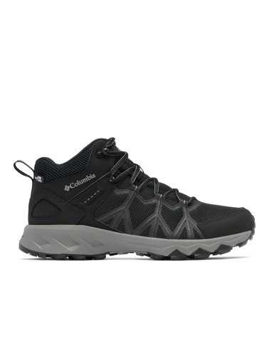 Columbia Peakfreak 2 Mid Outdry zapato de senderismo