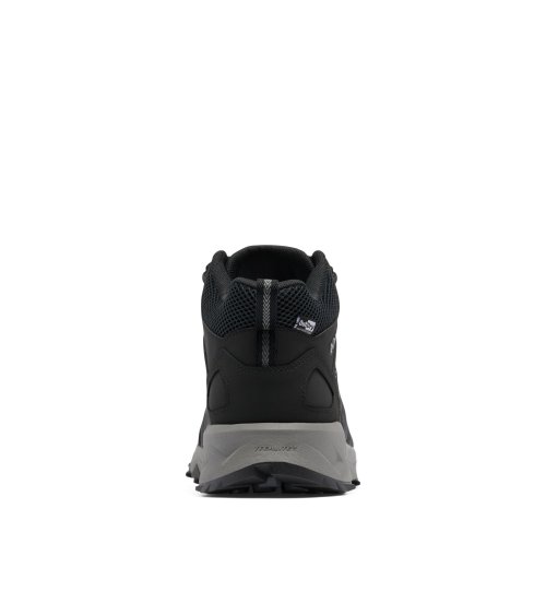 Columbia Peakfreak 2 Mid Outdry chaussure de randonnée