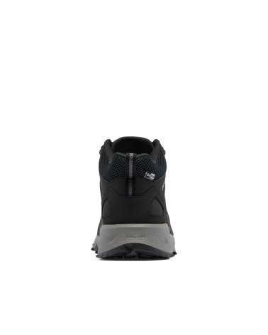 Columbia Peakfreak 2 Mid Outdry chaussure de randonnée