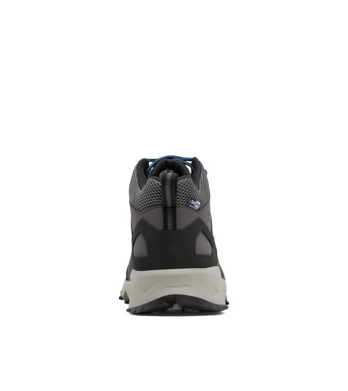 Columbia Peakfreak 2 Mid Outdry trekking shoe