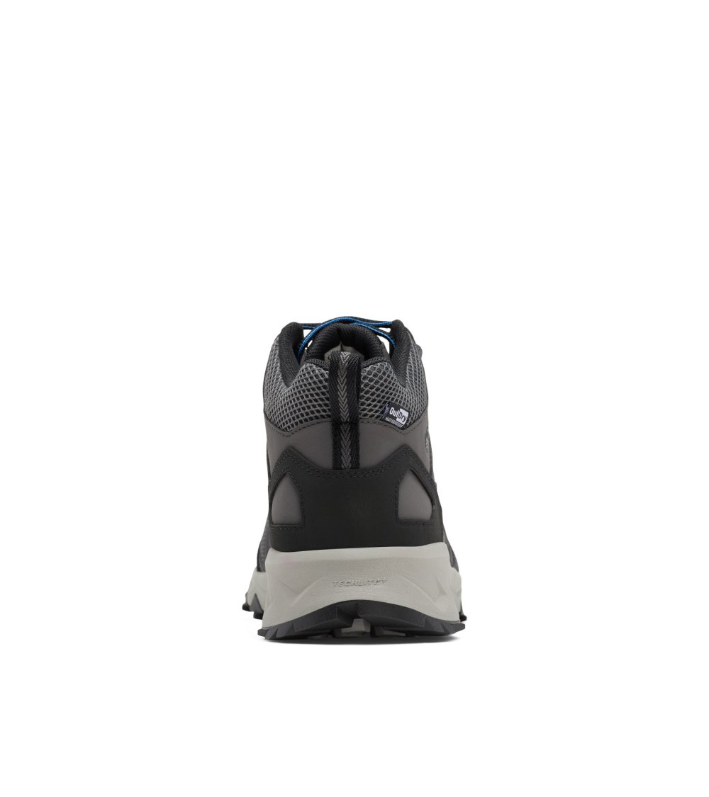 Columbia Peakfreak 2 Mid Outdry chaussure de randonnée