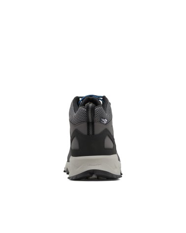 Columbia Peakfreak 2 Mid Outdry chaussure de randonnée