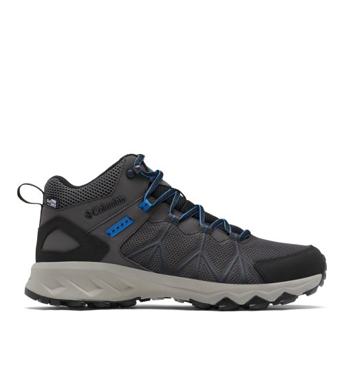 Columbia Peakfreak 2 Mid Outdry trekking shoe