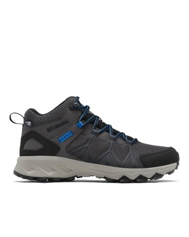 Columbia Peakfreak 2 Mid Outdry zapato de senderismo