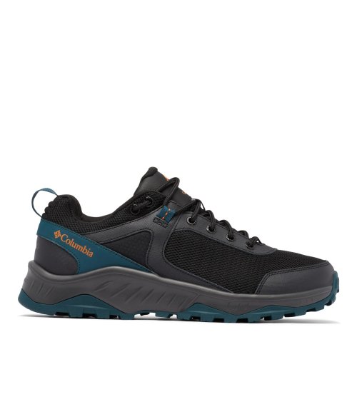 Columbia Trailstorm Ascend Waterproof trekking shoe