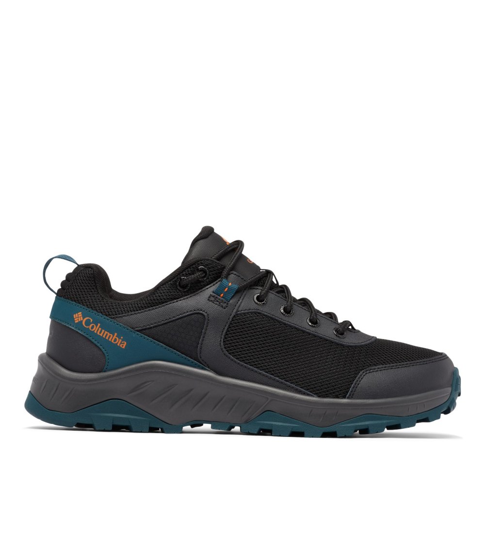 Columbia Trailstorm Ascend Waterproof trekking shoe
