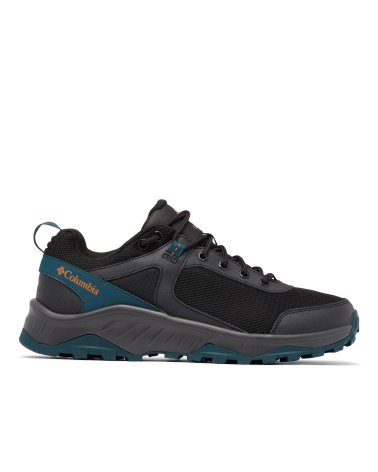 Columbia Trailstorm Ascend Waterproof Wanderschuh
