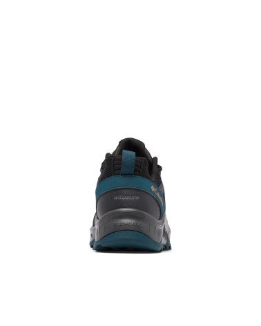 Columbia Trailstorm Ascend Waterproof chaussure de trekking