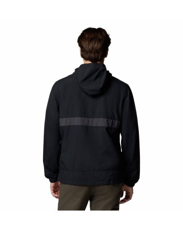 Columbia Sweat capuche et zip